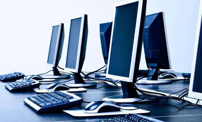 曼彻斯特大学软件工程专业研究生申请条件、世界排名与学费介绍