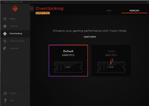 一站式支持 惠普产品软件、驱动下载与客户服务全攻略